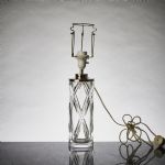 1561 8073 TABLE LAMP